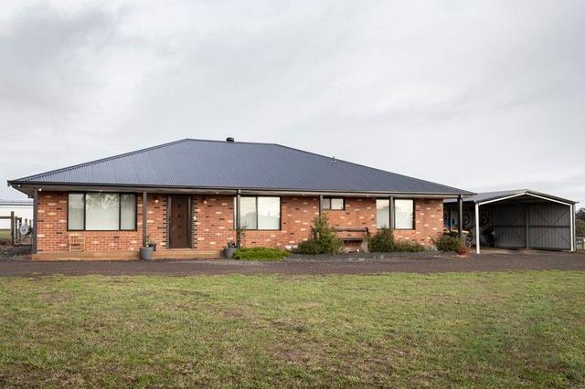 7 Criterion  Court, VIC 3370