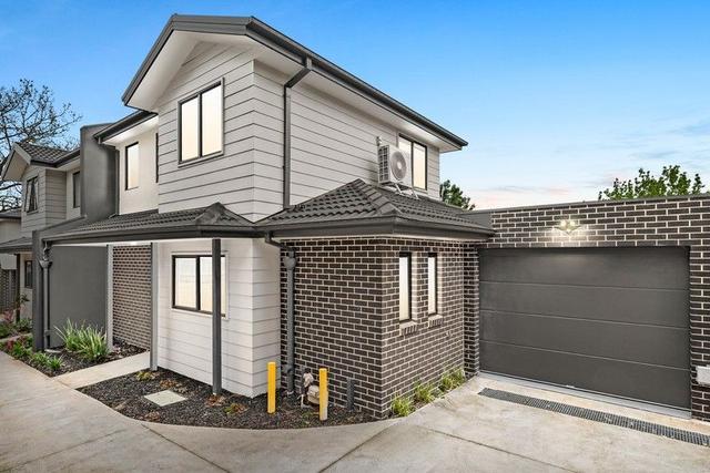 3/9 Newman Road, VIC 3136