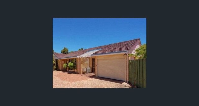 2/42 Second Ave, WA 6010