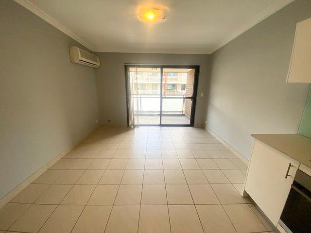 26/144 Regent, NSW 2016