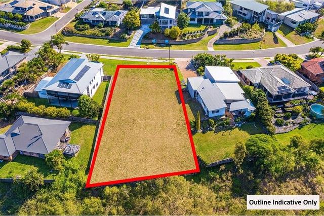 17 Koowin Drive, QLD 4680
