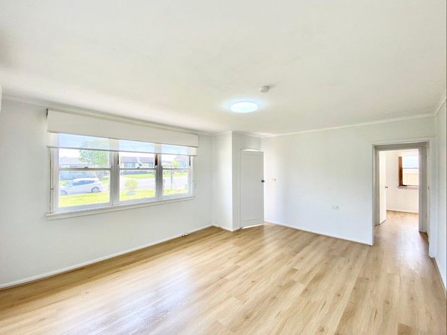 7 Geddes Street, NSW 2166