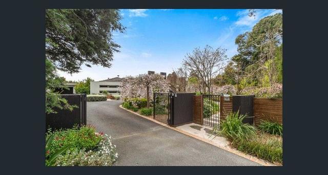 17 Rosedale Grove, VIC 3199