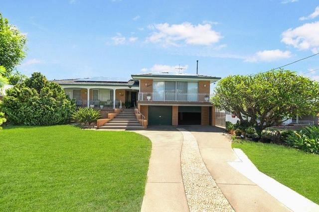 131 View Street, NSW 2380