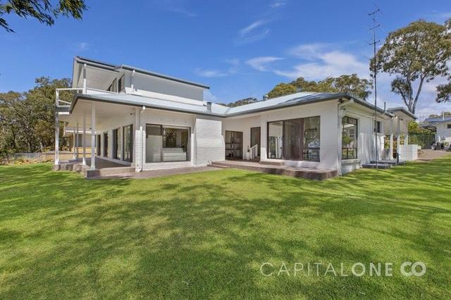97-99 Sunrise Avenue, NSW 2262