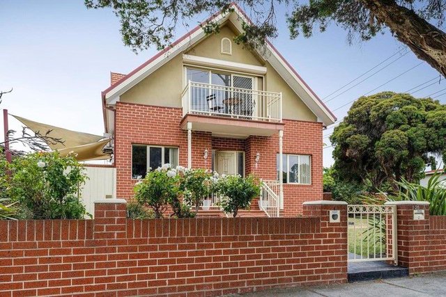 26 Kitchener Grove, VIC 3072