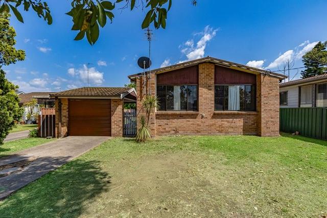 201 Mulgoa Road, NSW 2750