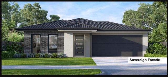 (no street name provided), VIC 3753