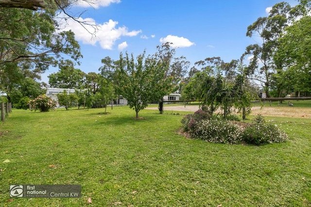 53 O'Haras Road, VIC 3869