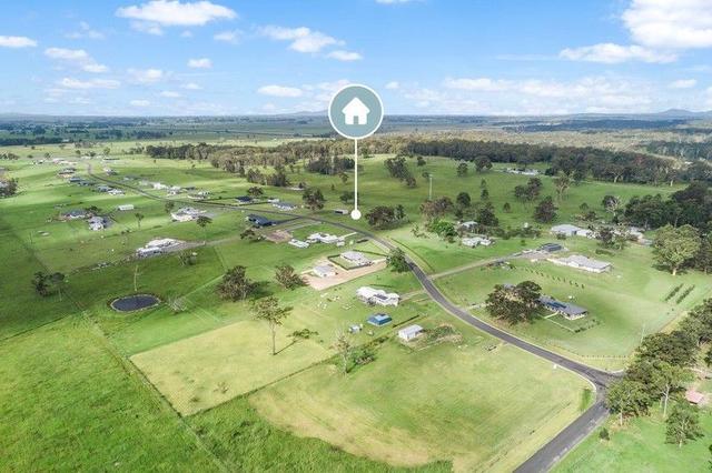 32 Sunset Close, NSW 2440