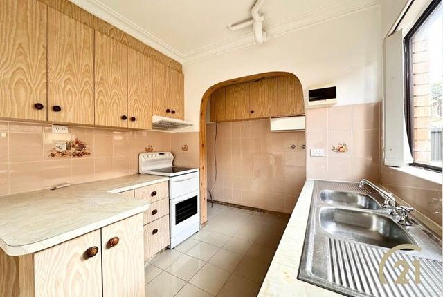 9/108-110 Wattle Avenue, NSW 2163