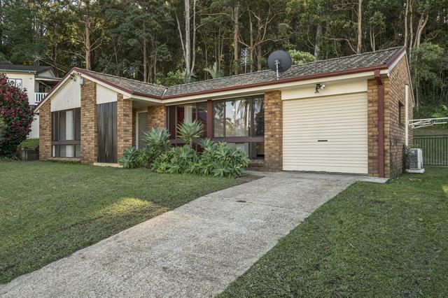 30 Bonnie Street, NSW 2450