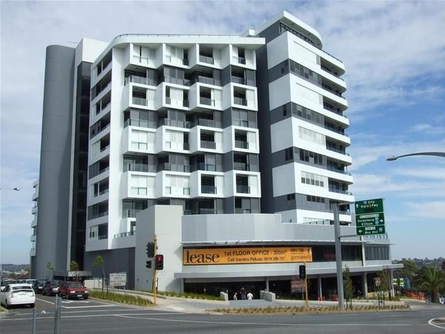 610/632-640 Doncaster Road, VIC 3108