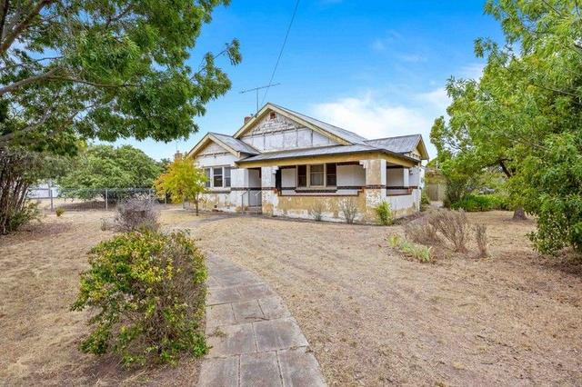 17 Ford Street, VIC 3377