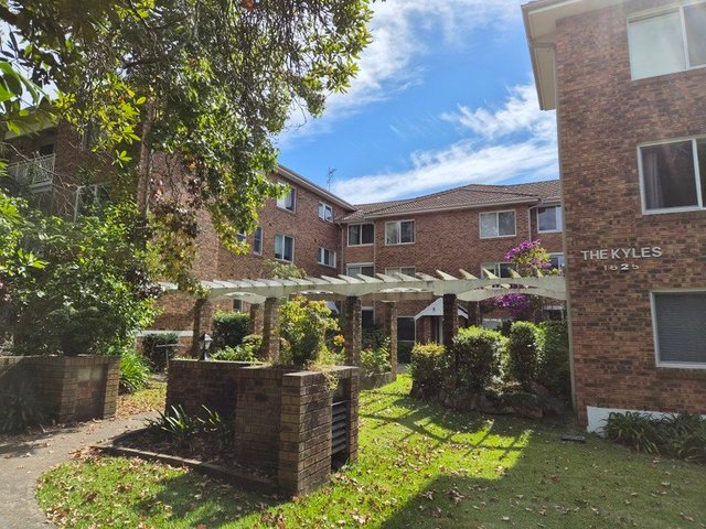 15/1625 Pacific Highway, NSW 2076