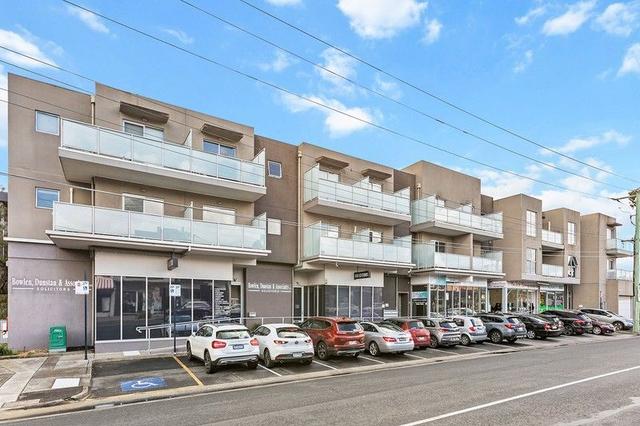 3/34 Beetham Parade, VIC 3084
