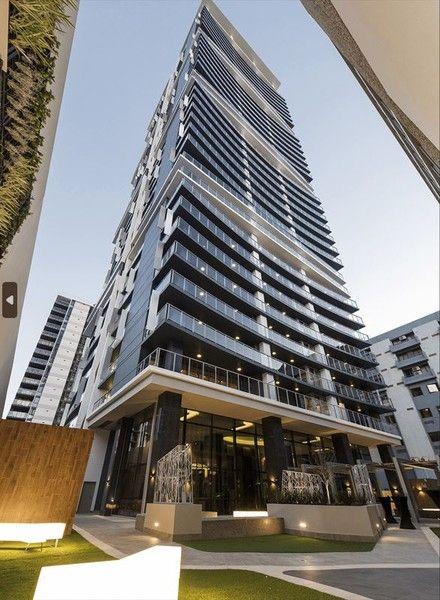 19/189 Adelaide Terrace, WA 6004