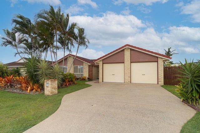 46 Merlin Drive, QLD 4655