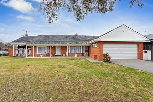 4 Mayfair Drive, SA 5024