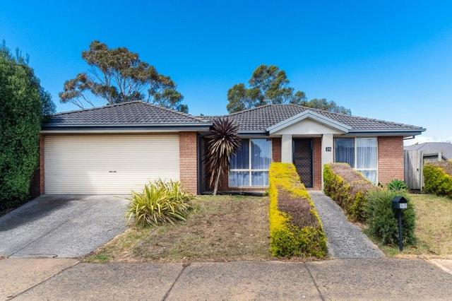 26 Banksia Crescent, VIC 3913