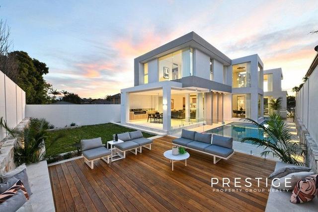 38 Ada Street, NSW 2207