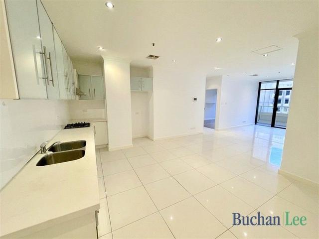 504/39 Grenfell Street, SA 5000