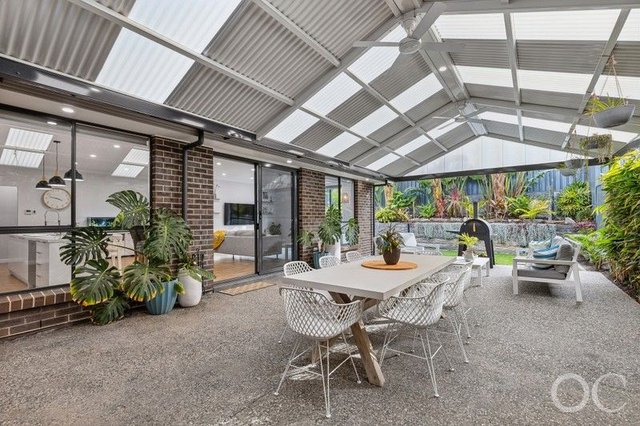 11 Aqua Place, SA 5169