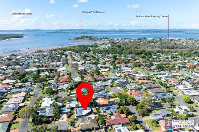 4 Paddington Place, QLD 4165