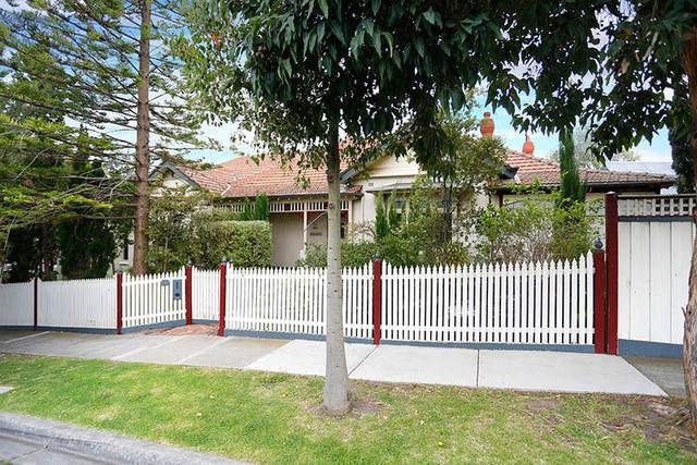 1A Kiora Street, VIC 3040