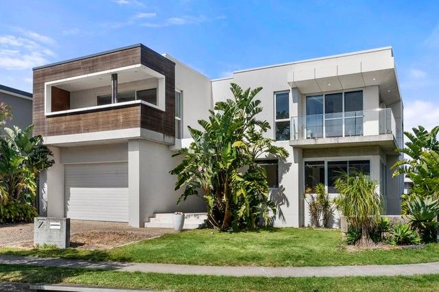 7 Cable Street, NSW 2230