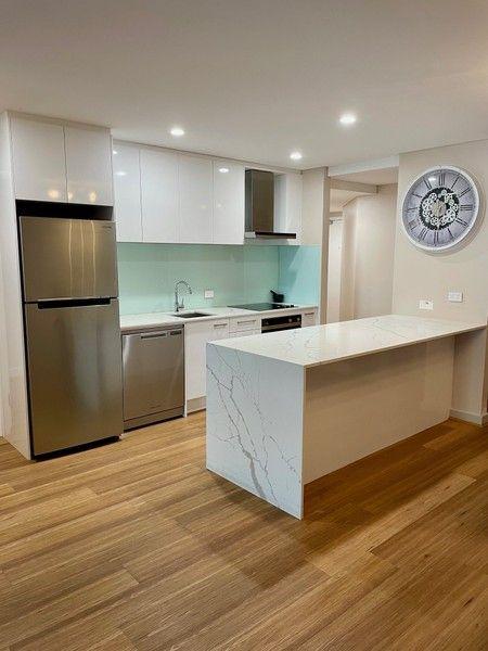 M101/183 West Coast Highway, WA 6019