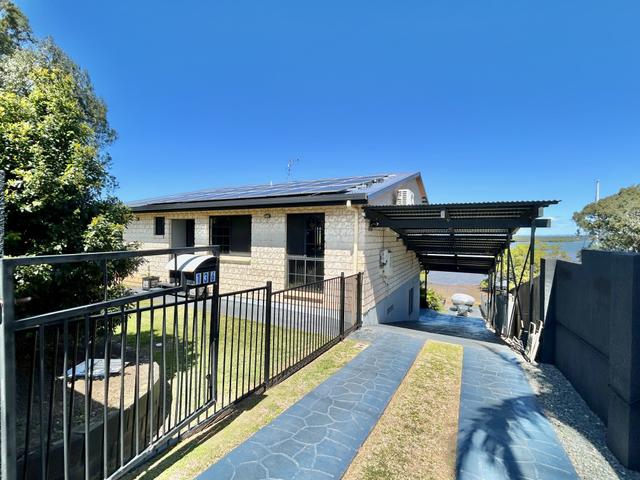 136 Canaipa Point Dr, QLD 4184