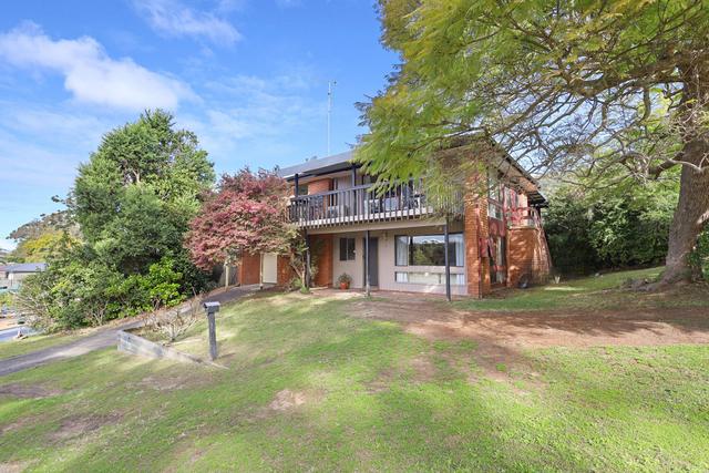 60 Karloo Road, NSW 2257