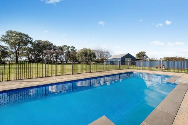 46 Black Lead Lane, NSW 2852