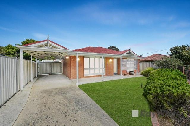 11 Turner Court, VIC 3175