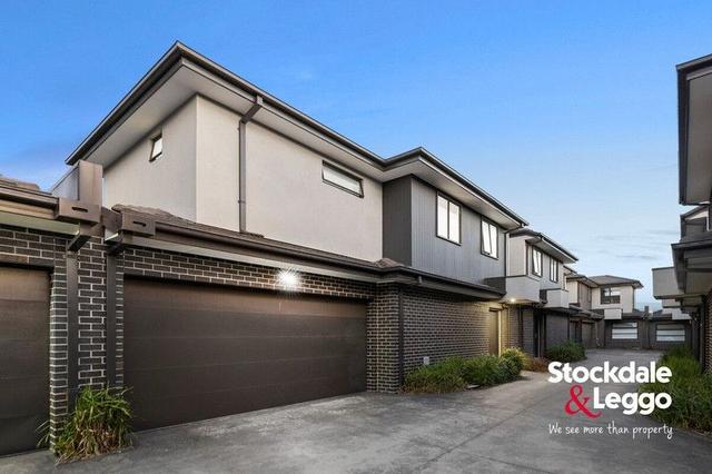9/11 Hillcrest Drive, VIC 3049