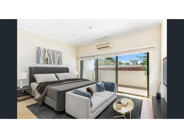 1B/39 New Canterbury Road, NSW 2049