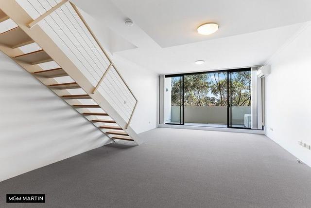 68/2 Levy Walk, NSW 2017