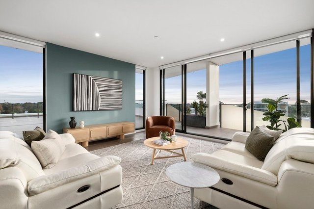 707/222 Bay Road, VIC 3191