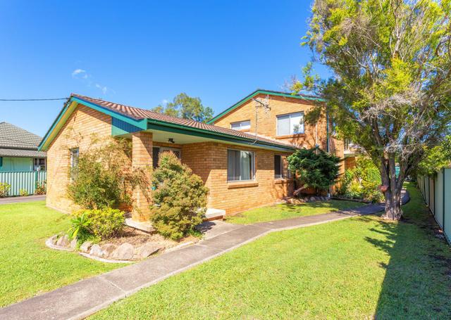 1/14 Stevenson Street, NSW 2430