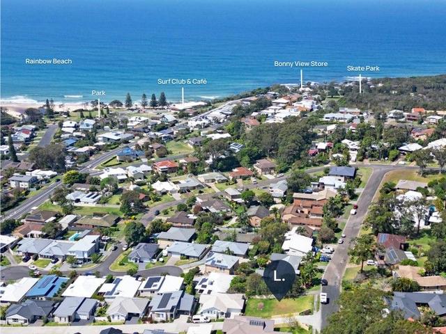 10 Bundarra Way, NSW 2445