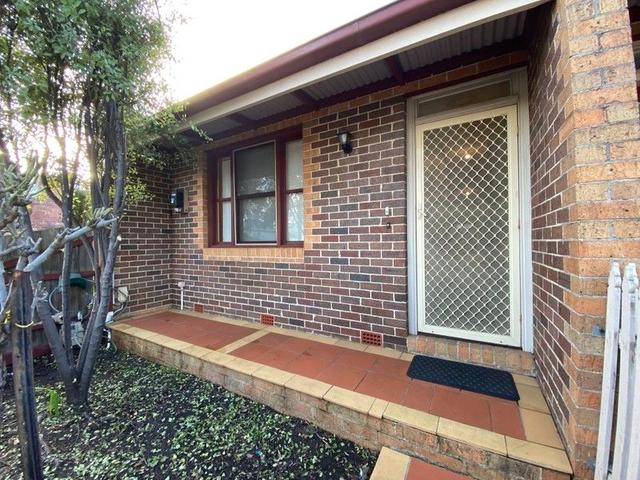 31A Dennis Street, VIC 3070