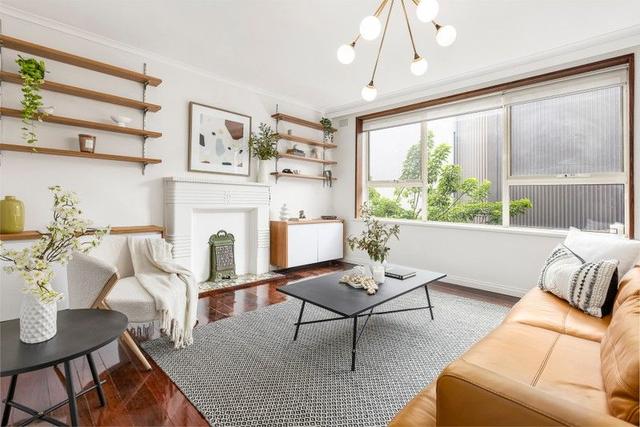 8/25 Mitford Street, VIC 3182