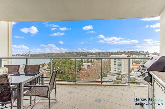 40/19 Bowman Street, WA 6151