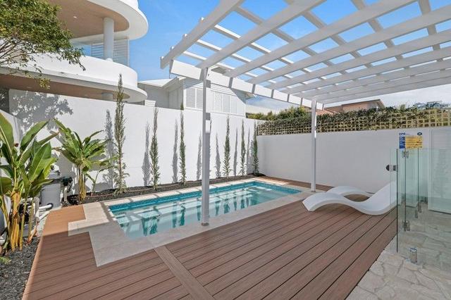 2/22 Lennie Avenue, QLD 4217