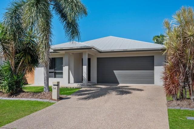 54 Springside Tce, QLD 4811