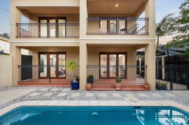 1/8 Wattle Avenue, VIC 3193