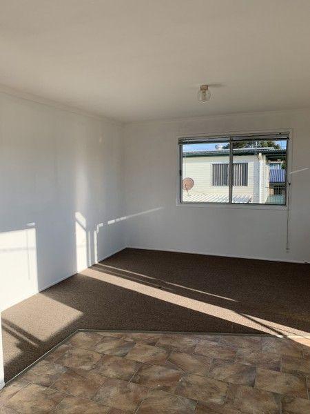 Level 1, 1/101 Ashmole Road, QLD 4020