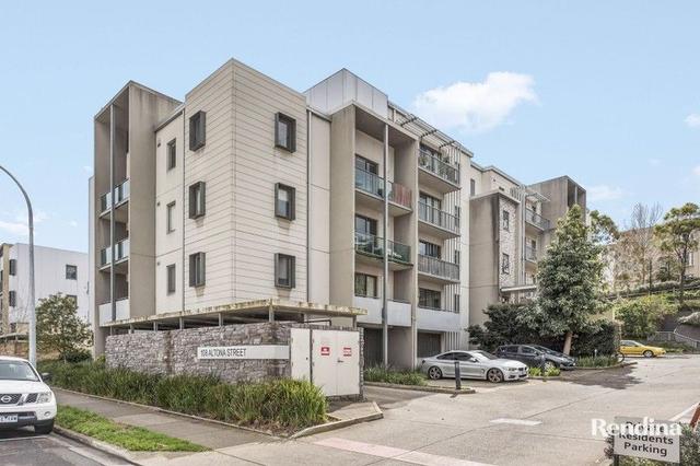 209/108 Altona Street, VIC 3031