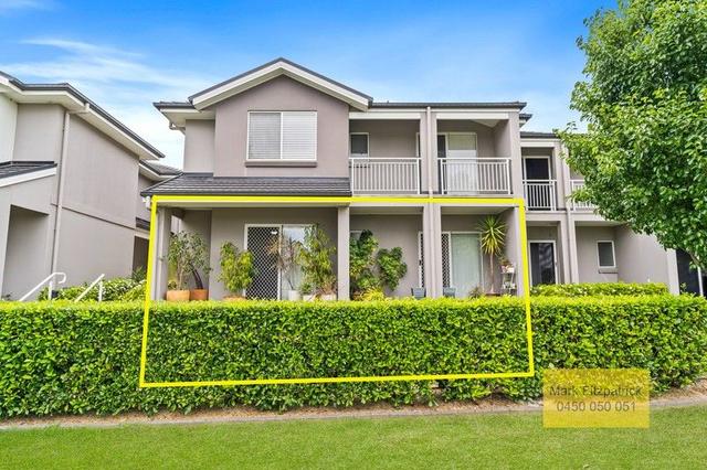9/29 Lorimer Crescent, NSW 2570